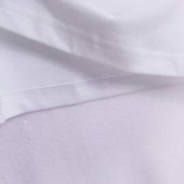 Picture of Amiri T Shirt Long _SKUAmiriS-XLbrt703749399